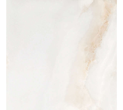 Керамогранит Граните Оникс Перла 60х60 LLR