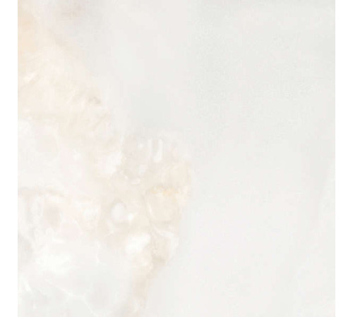 Керамогранит Граните Оникс Перла 60х60 LLR