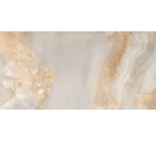 Керамогранит Граните Оникс Оро 60х120 LLR