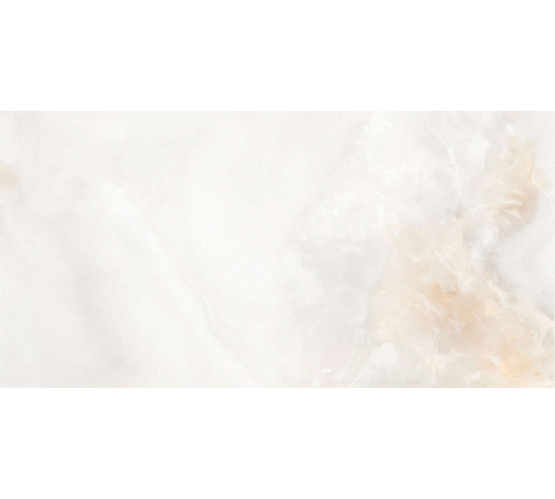 Керамогранит Граните Оникс Перла 60х120 LLR