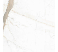 Керамогранит Граните Паллисандро Оро 60х60 SR