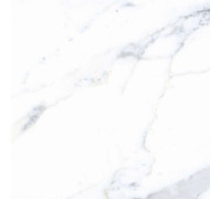 Керамогранит Граните Паллисандро Классик 60х60 MR