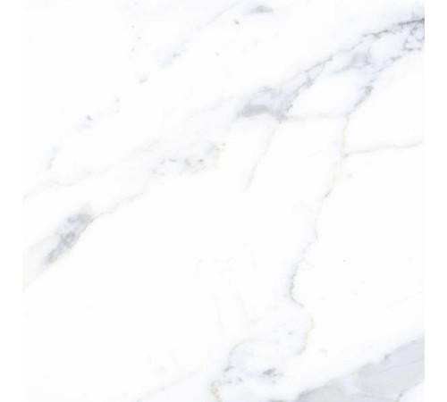 Керамогранит Граните Паллисандро Классик 60х60 MR