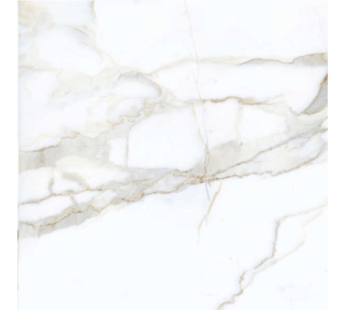 Керамогранит Граните Паллисандро Классик 60х60 MR