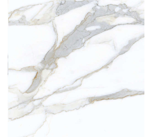 Керамогранит Граните Паллисандро Классик 60х60 MR