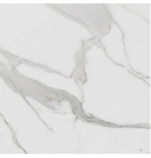 Керамогранит Граните Паллисандро Гриджио 60х60 MR