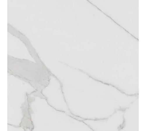 Керамогранит Граните Паллисандро Гриджио 60х60 MR