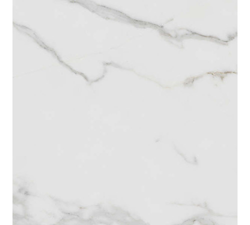 Керамогранит Граните Паллисандро Гриджио 60х60 MR