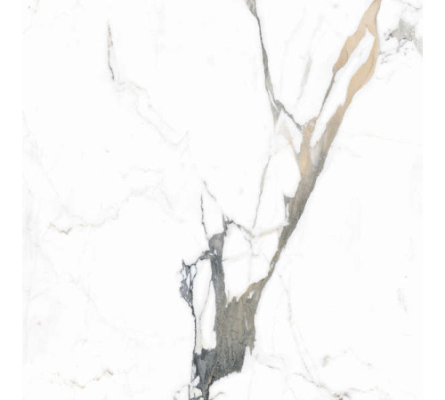 Керамогранит Граните Паллисандро Оро 60х60 LLR