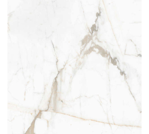 Керамогранит Граните Паллисандро Оро 60х60 LLR