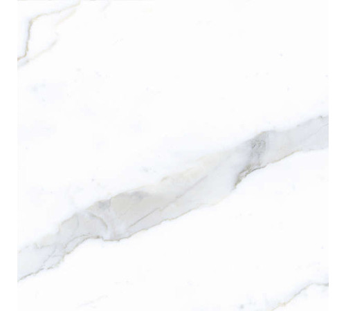 Керамогранит Граните Паллисандро Классик 60х60 LLR