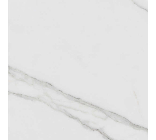 Керамогранит Граните Паллисандро Гриджио 60х60 LLR