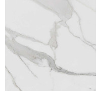 Керамогранит Граните Паллисандро Гриджио 60х60 LLR