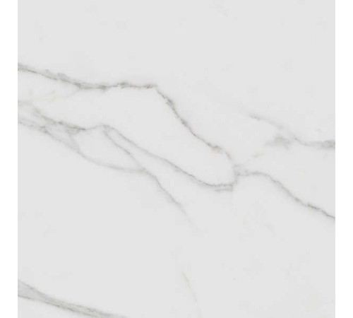 Керамогранит Граните Паллисандро Гриджио 60х60 LLR