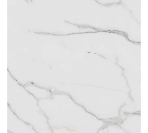 Керамогранит Граните Паллисандро Гриджио 60х60 LLR