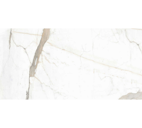 Керамогранит Граните Паллисандро Оро 60х120 SR