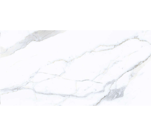 Керамогранит Граните Паллисандро Классик 60х120 MR