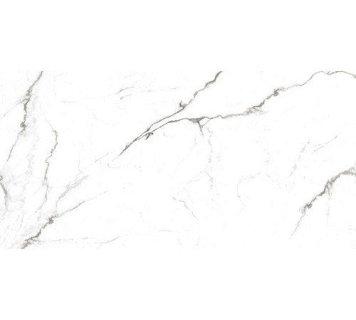 Керамогранит Граните Паллисандро Неро 60х120 LLR