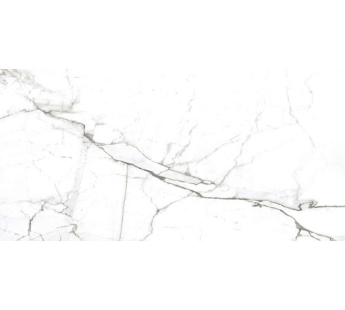 Керамогранит Граните Паллисандро Неро 60х120 LLR