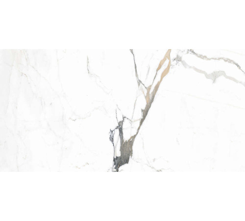 Керамогранит Граните Паллисандро Оро 60х120 LLR