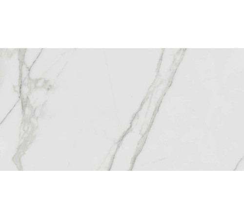 Керамогранит Граните Паллисандро Гриджио 60х120 LLR