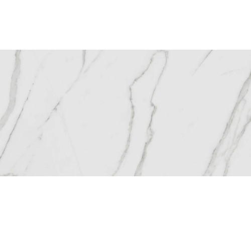 Керамогранит Граните Паллисандро Гриджио 60х120 LLR