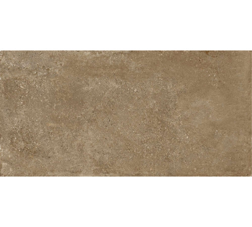 Керамогранит Граните Перла коричневый 60х120 MR