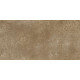 Керамогранит Граните Перла коричневый 60х120 MR