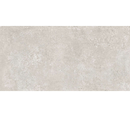 Керамогранит Граните Перла светло-серый 60х120 MR