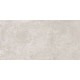 Керамогранит Граните Перла светло-серый 60х120 MR