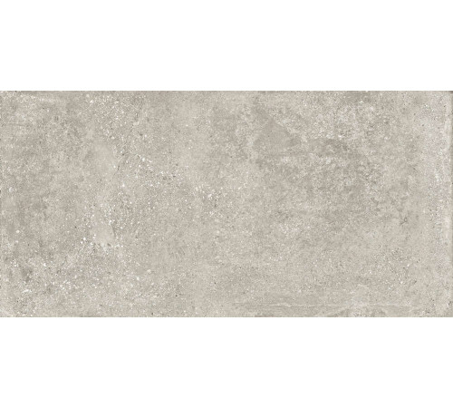 Керамогранит Граните Перла серый 60х120 MR