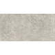 Керамогранит Граните Перла серый 60х120 MR