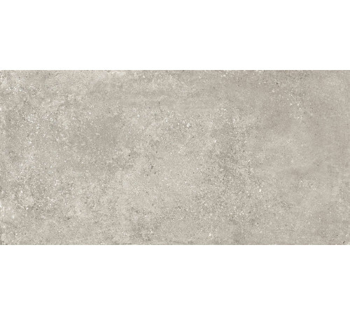 Керамогранит Граните Перла серый 60х120 MR