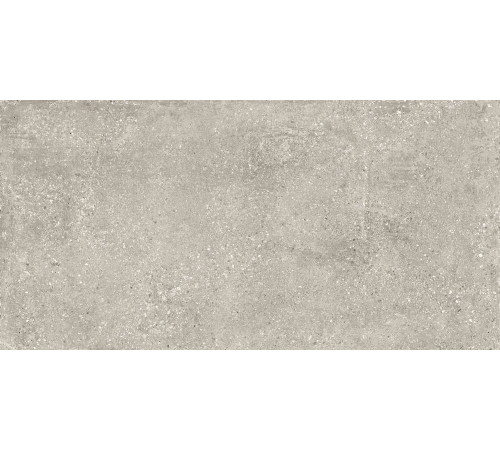 Керамогранит Граните Перла серый 60х120 MR