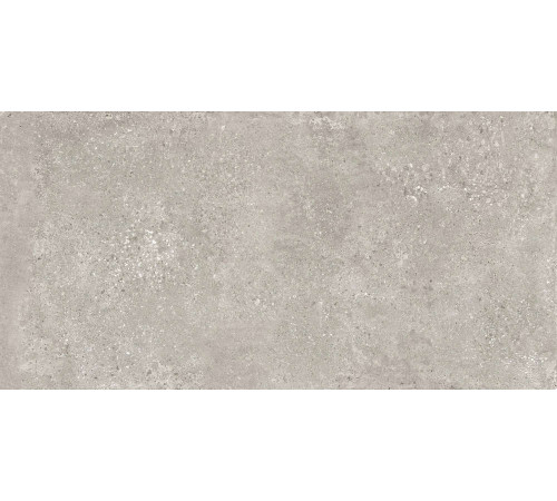 Керамогранит Граните Перла серый 60х120 MR