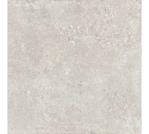 Керамогранит Граните Перла светло-серый 60х60 MR