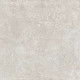 Керамогранит Граните Перла светло-серый 60х60 MR