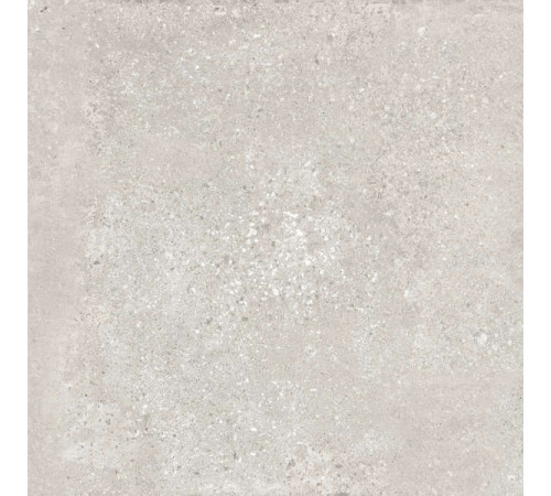 Керамогранит Граните Перла светло-серый 60х60 MR