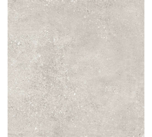 Керамогранит Граните Перла светло-серый 60х60 MR