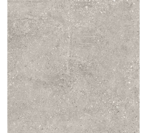 Керамогранит Граните Перла серый 60х60 MR