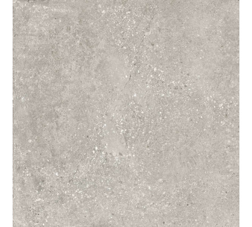 Керамогранит Граните Перла серый 60х60 MR