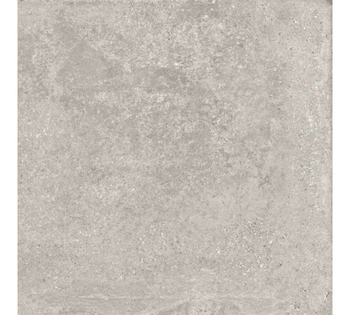 Керамогранит Граните Перла серый 60х60 MR