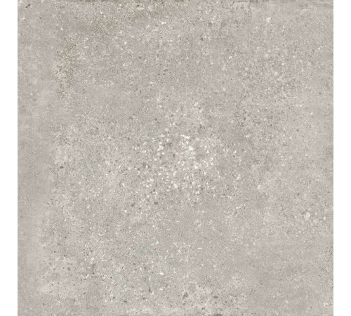 Керамогранит Граните Перла серый 60х60 MR