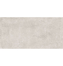Керамогранит Граните Перла светло-серый 60х120 LLR