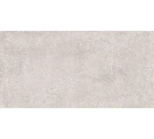 Керамогранит Граните Перла светло-серый 60х120 LLR