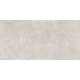 Керамогранит Граните Перла светло-серый 60х120 LLR