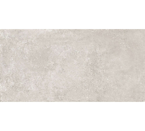 Керамогранит Граните Перла светло-серый 60х120 LLR