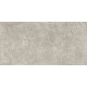 Керамогранит Граните Перла серый 60х120 LLR