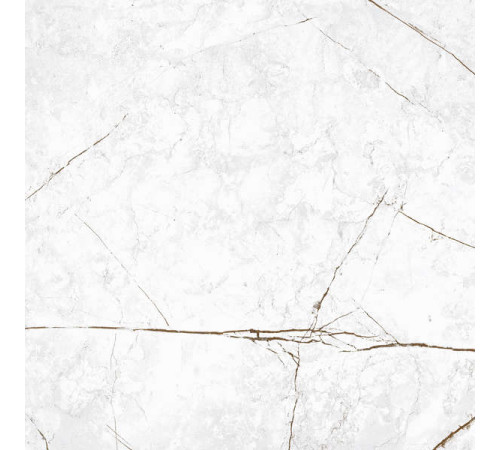 Керамогранит Граните Сандра белый 60х60 MR