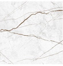 Керамогранит Граните Сандра белый 60х60 MR